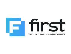 First Boutique Imobiliria