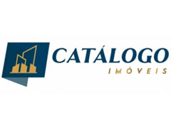 Catlogo Imveis