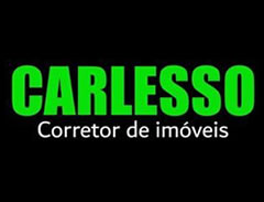 Foto de Carlesso Corretor de Imveis