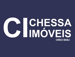 Chessa Imóveis