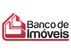 Banco de Imveis