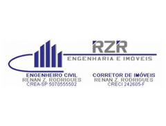 Renan Zavarize Rodrigues