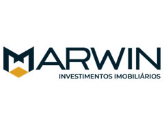 Marwin Investimentos Imobiliários