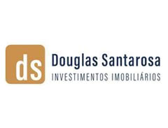 DS Investimentos Imobiliários Ltda