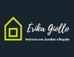 Erika Giollo Imóveis