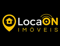 LocaOn Imóveis