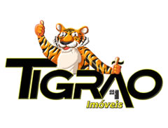 Tigrão Imóveis LTDA