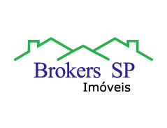 Brokers SP Imveis