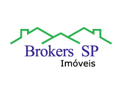 Brokers SP Imóveis