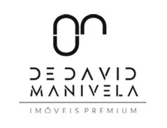 De David Manivela Imveis Premium