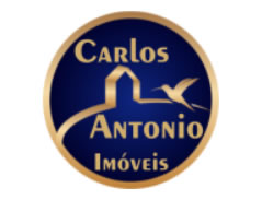 Carlos Antnio Imveis