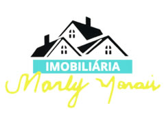 Marly Morais Imóveis