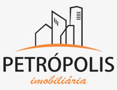 Petrpolis Imobiliria