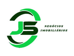JS Negócios Imobiliários