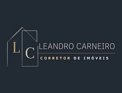 Leandro Carneiro - Corretor de imveis