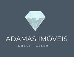 Adamas Imóveis