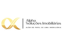 Alpha Solues Imobilirias