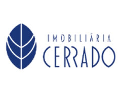 Imobiliria Cerrado