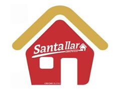 Santallar Imóveis Santallar Imóveis