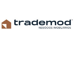 Trademod Negócios Imobiliários