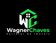 Wagner Chaves - Corretor de imveis