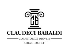 Claudeci Baraldi