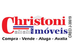 Christoni Imveis