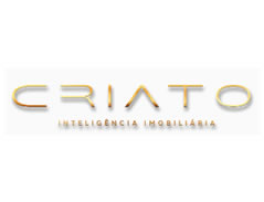 Criato Inteligncia Imobiliria