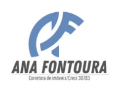 Ana Fontoura Imveis