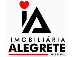 Imobiliria Alegrete