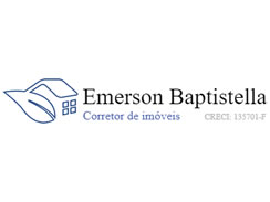 Emerson Baptistella