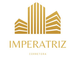 Imperatriz corretora de imóveis