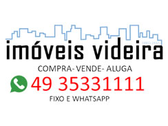Imóveis Videira