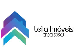 Leila Imóveis