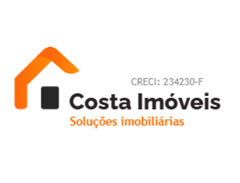 Costa Imóveis