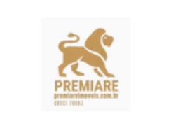 Premiare Imóveis