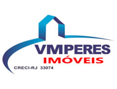 Vmperes Imóveis