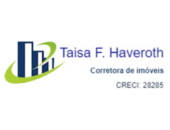 Taisa Corretora