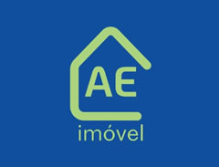 AE Imóvel