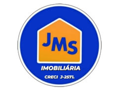 JMS Imobiliária