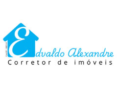 Edvaldo Alexandre - Corretor de Imóveis