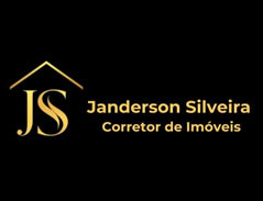 Janderson Silveira - Corretor de Imóveis