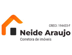 Neide Araujo - Corretora de imóveis