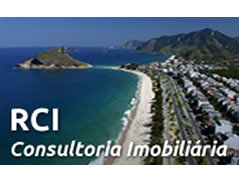 RCI Consultoria Imobiliária