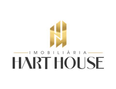 Imobiliária Hart House