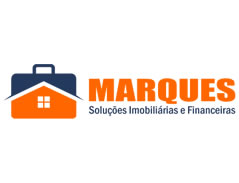 Marques - SIF
