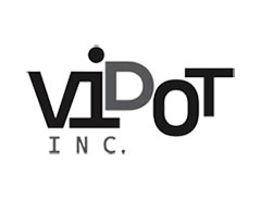 Vidot Financiamentos e Negócios Imobiliários Ltda