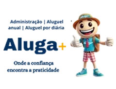 Aluga + BC