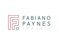 Fabiano Paynes Imóveis