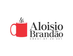 Aloisio Brandão
